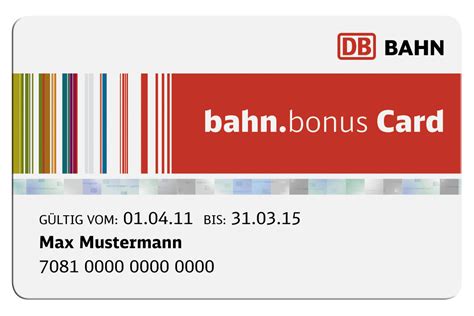 bahn bonus punkte <a href="http://taista.xyz/handy-g4/lottode-brandenburg.php">http://taista.xyz/handy-g4/lottode-brandenburg.php</a> ohne bahncard